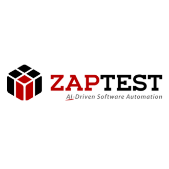 Zaptest