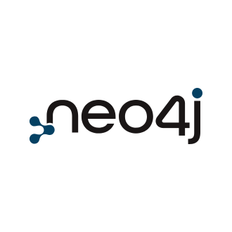 Neo4j