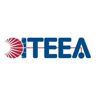 placeholder image-sq