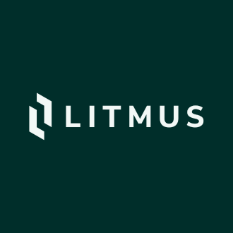Litmus